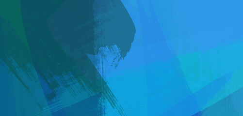 abstract colorful watercolor background bg wallpaper art with splash