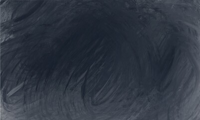 grey black dark blue abstract background 