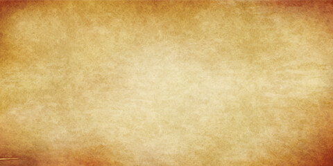 古紙　和紙　背景　テクスチャ