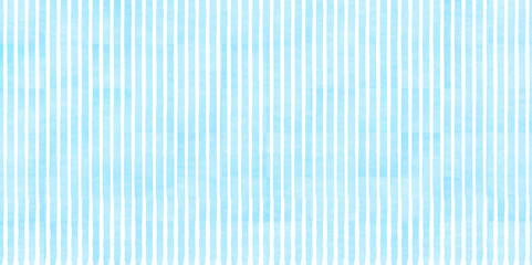 青　夏　和紙　背景 © J BOY