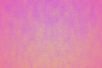 An abstract grunge texture background image.