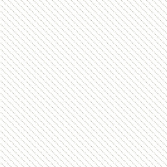 Abstract hand drawing textures. Vector ink illustration.