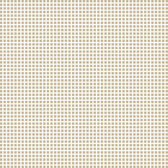 Abstract hand drawing textures. Vector ink illustration