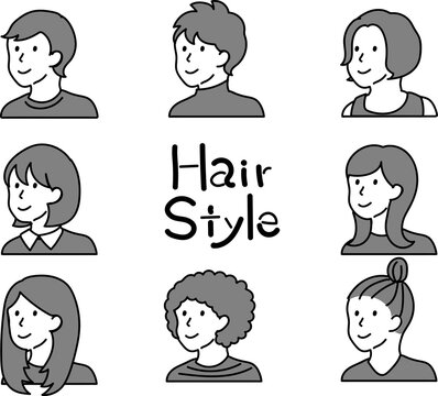 グレースケール Images Browse 465 Stock Photos Vectors And Video Adobe Stock