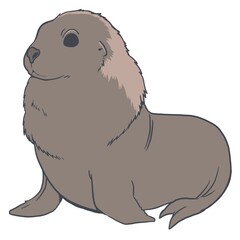 オタリア01