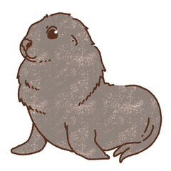 オタリア01ラフ
