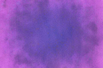 An abstract grunge texture background image.