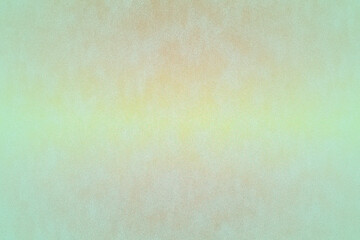 An abstract grunge texture background image.