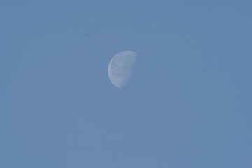 moon
