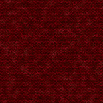burgandy background | maroon background | maroon pattern background | red abstract background | red abstract | dark backdrop for photography studio | 