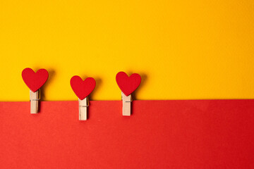 stickers holiday heart copy Space romance manufacturing