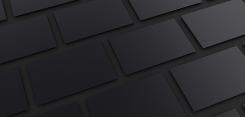 abstract background.
Geometric 3d illustration Background design.