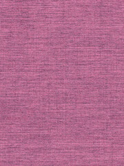 Digital abstract magenta color pattern as a modern fabric texture