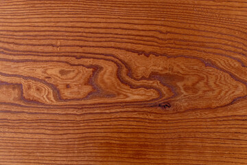 木目調_背景素材