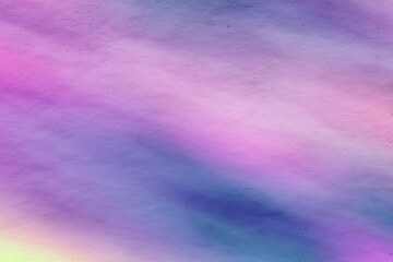 colorful pattern on paper