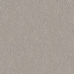 Cracks in the ground caused by dry weather.Texture or background