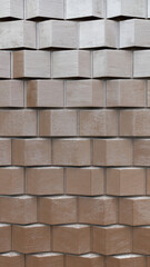 embossed wooden background for brown mural wallpaper