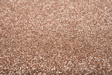 festive christmas background with sparkles