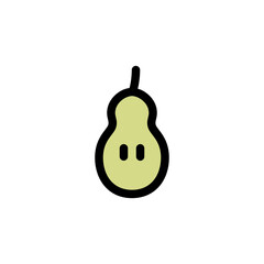 Pear