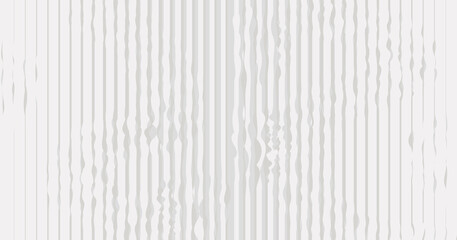 Grayish-white line texture vector background