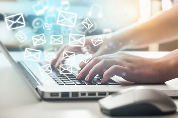 Email.