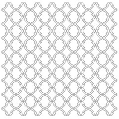 Luxury design Ornaments, Aztecs Texture Pattern