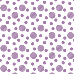 pattern background abstract texture art