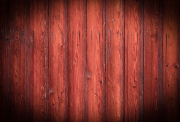 wood texture. background old panels. Close up
