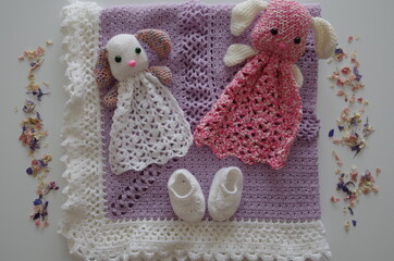 130 452 Slipper Wall Murals Canvas Prints Stickers Wallsheaven