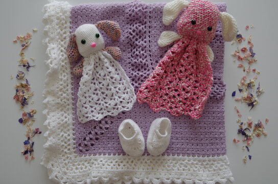 1 568 Best Lapin Blanc Images Stock Photos Vectors Adobe Stock