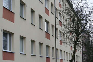 Wohnungsnot, Mietpreisexplosion und Mietpreisbremse