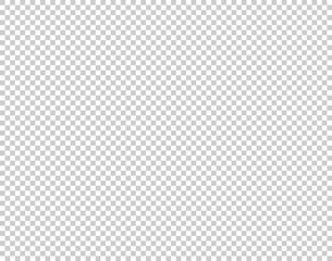 MobileVector transparent background. Gray squares for the background under the image. Cells are gray.