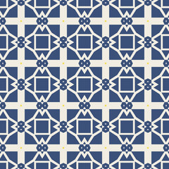 Seamless pattern