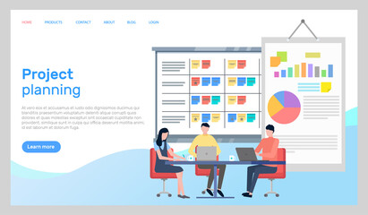 Business strategy planning, project management. Tasks planing. Data analysis and analytic. Kaizen philosophy