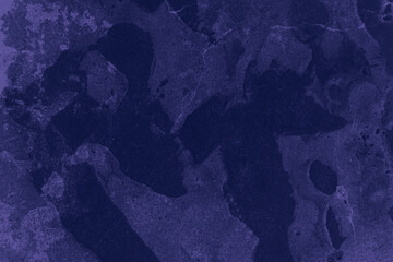 abstract black and violet colors background for design