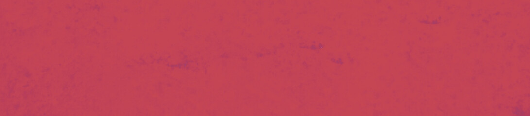 abstract dark red and lilac colors background for design