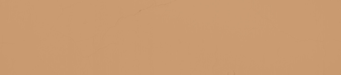 abstract brown color background for design. cocoa backdrop