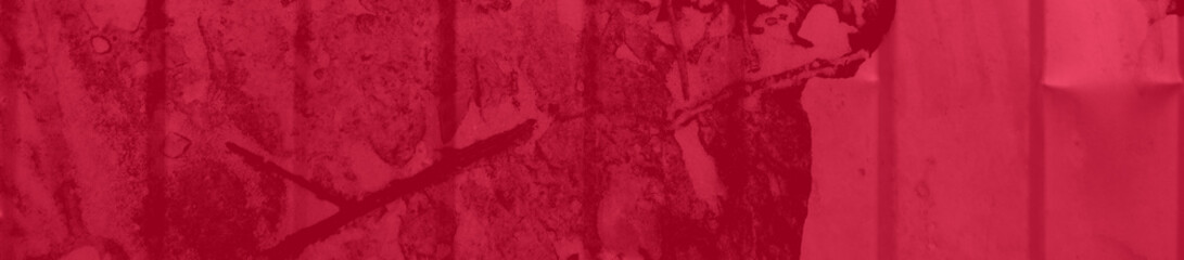 abstract bright pink and red colors background for design