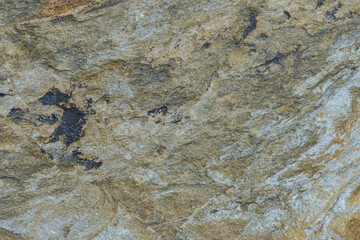 Stones texture and surface to use as background