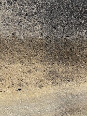 concrete wall texture
