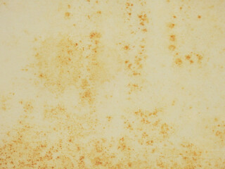 old vintage paper background, dirty texture
