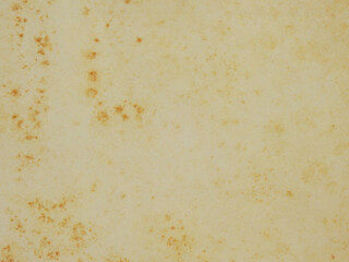 old vintage paper texture, grunge background