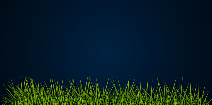 abstract background wallpaper image having high resolution 