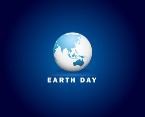 CELEBRATING WORLD EARTH DAY AND WORLD ENVIRONMENT DAY WALLPAPER IMAGE 