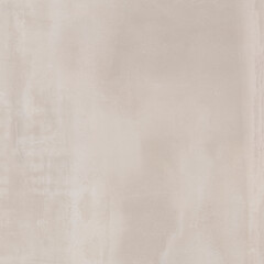 High quality beige ceramic ground and wall