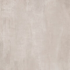 High quality beige ceramic ground and wall