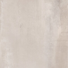 Obraz na płótnie Canvas High quality beige ceramic ground and wall