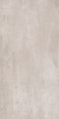 High quality beige ceramic ground and wall