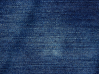 blue jean texture for any background