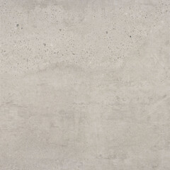 Old Beige Texture